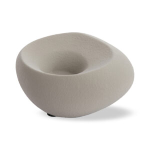 Roca theelichthouder